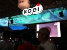 tokyogameshow09