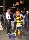 tokyogameshow10