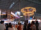 tokyogameshow18