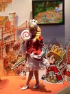 tokyogameshow21