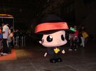 tokyogameshow23