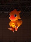 tokyogameshow24