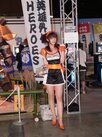 tokyogameshow26