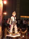 tokyogameshow30