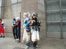 tokyogameshow35