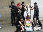 tokyogameshow36