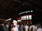 tokyogameshow40