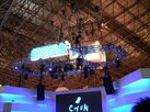 tokyogameshow41