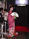 tokyogameshow42