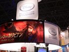 tokyogameshow46