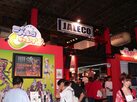 tokyogameshow51