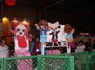 tokyogameshow59