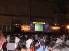 tokyogameshow60
