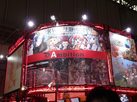 tokyogameshow61