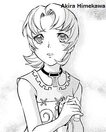 zelda04