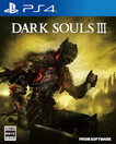 dark-souls-iii-ps4