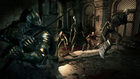 dark-souls-iii-screenshot-1
