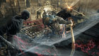 dark-souls-iii-screenshot-2
