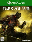 dark-souls-iii-xbox-one