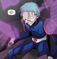 sr-panel4.png