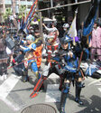 festa04