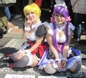 festa09
