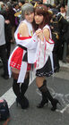 festa12