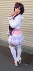 festa23
