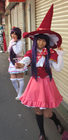 festa25