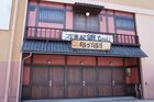 dsc06246.png