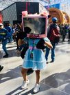 resized_img_3895
