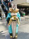 resized_img_3897