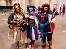 resized_img_3912