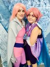 resized_img_3932