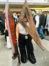 resized_img_3933