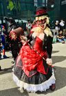 resized_img_3936