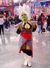 resized_img_3953