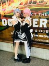 resized_img_3955