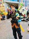 resized_img_3956