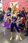 resized_img_3957