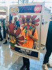 resized_img_3960