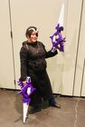 resized_img_3980