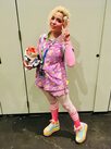 resized_img_3981