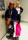 resized_img_3989