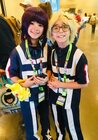 resized_img_4028