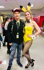 resized_img_4029