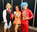 resized_img_4030