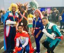 resized_img_4038