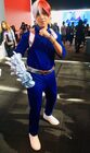 resized_img_4041