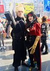 resized_img_4052